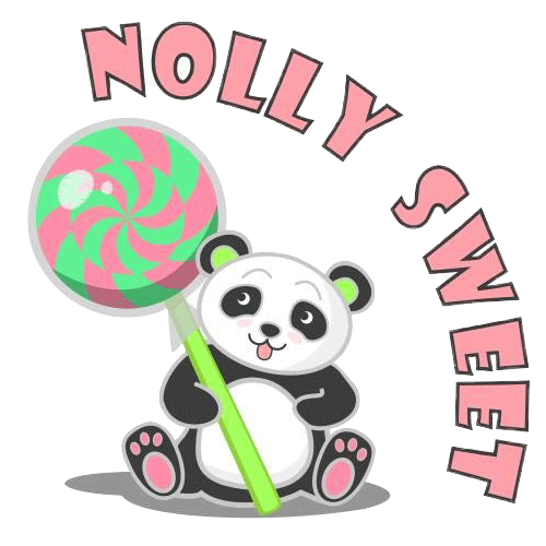 Logo Nollysweet