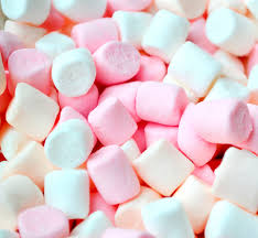 Lard-Guimauve-Marshmallows