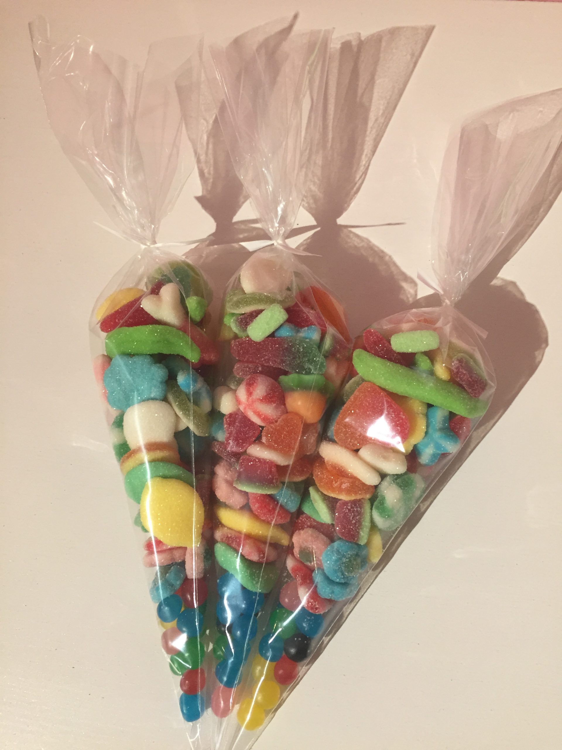 Cornet Assortiment Bonbons 0g Nollysweet Votre Boutique De Bonbons En Ligne Cornet Assortiment Bonbons 0g Nollysweet Votre Boutique De Bonbons En Ligne