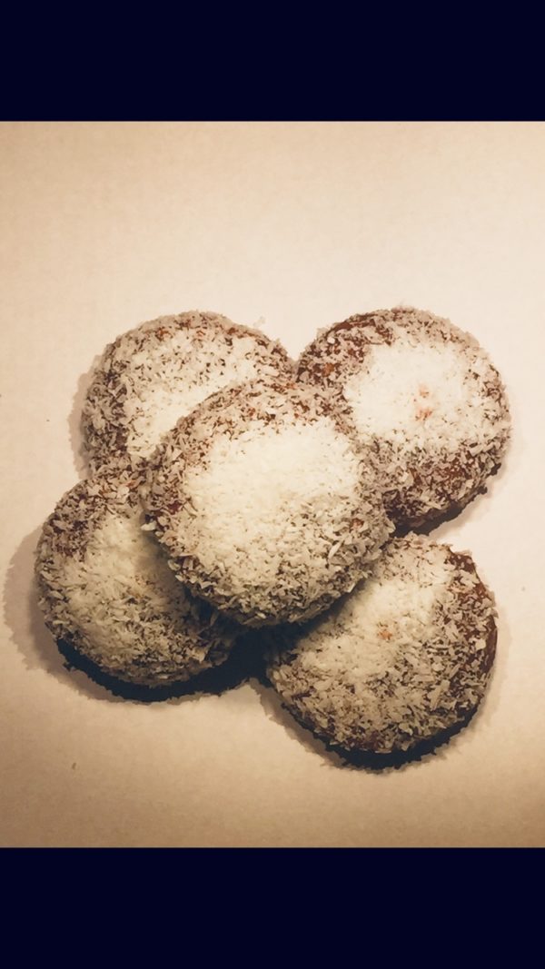 Boule de neige Coco